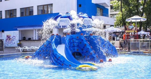 Kuban-Resort-and-Aqua-Park-AQUAPARK-02