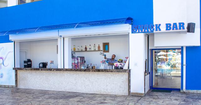 KUBAN-2024-BAR