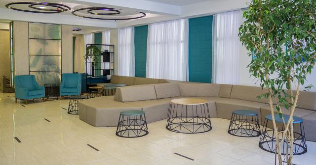 Kuban-2024-LOBBY-02