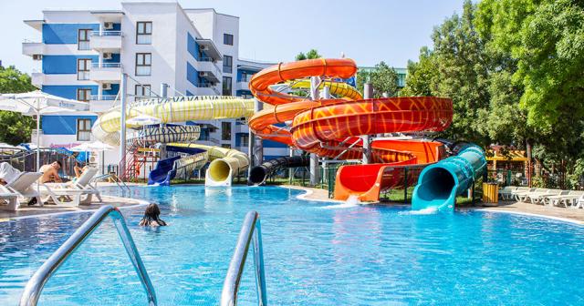 Kuban-Resort-and-Aqua-Park-AQUAPARK
