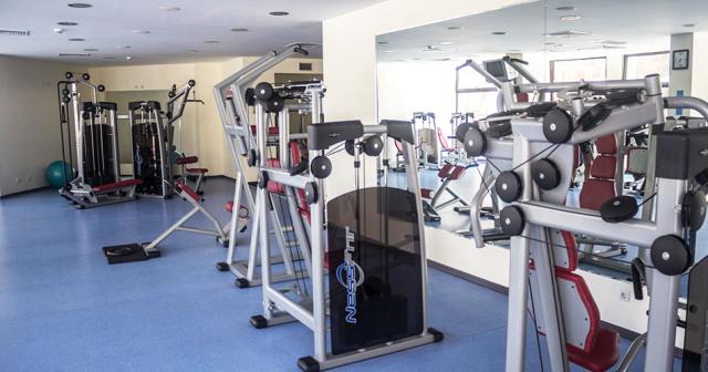 Kuban-Resort-and-Aqua-Park-FITNESS