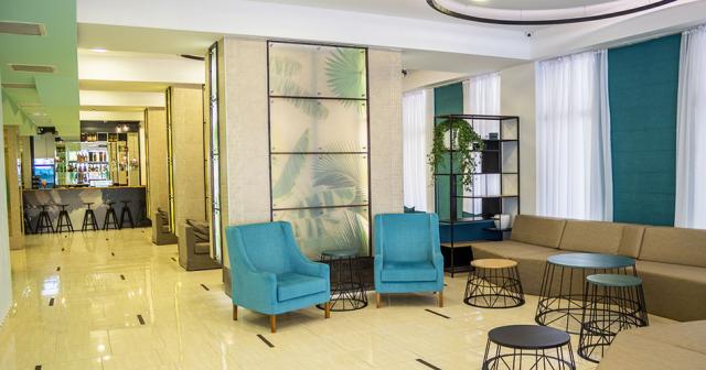 Kuban-Resort-and-Aqua-Park-LOBBY