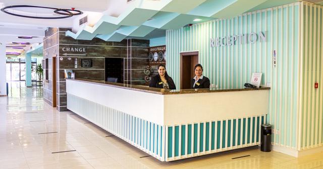 Kuban-Resort-and-Aqua-Park-RECEPTION