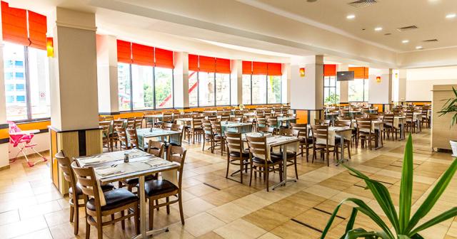 Kuban-Resort-and-Aqua-Park-RESTAURANT