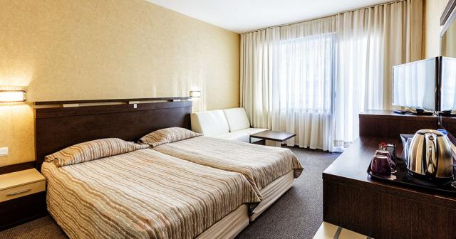 Kuban-Resort-and-Aqua-Park-ROOM-02