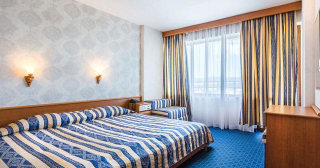 Kuban-Resort-and-Aqua-Park-ROOM