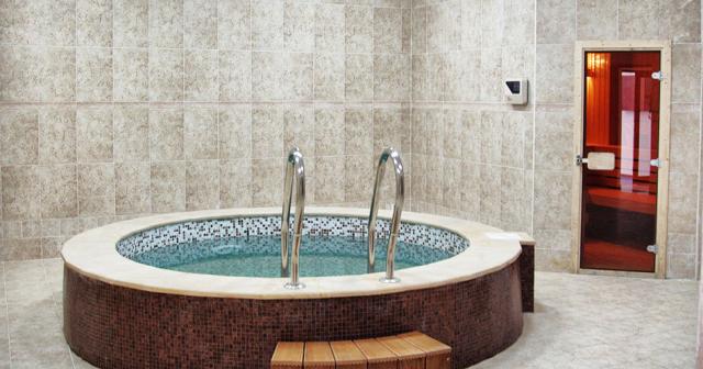 Kuban-Resort-and-Aqua-Park-SAUNA