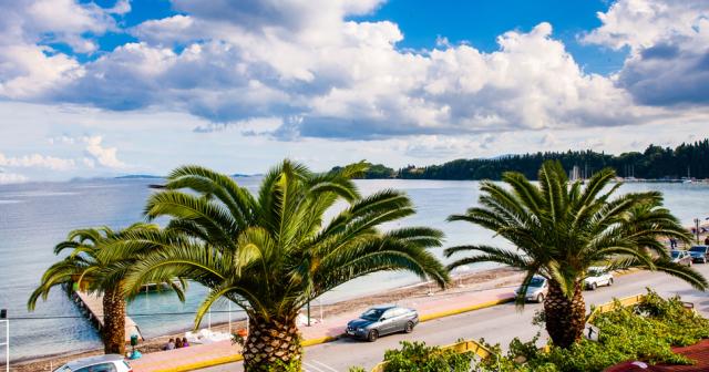 Ipsos-di-mare-BALCONY-VIEWjpg