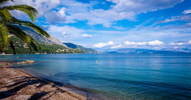 Ipsos-di-mare-SEA-VIEWjpg