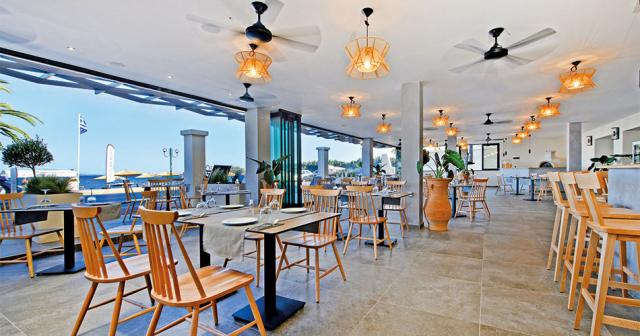 Ipsos-Di-Mare-2023-RESTAURANT-02