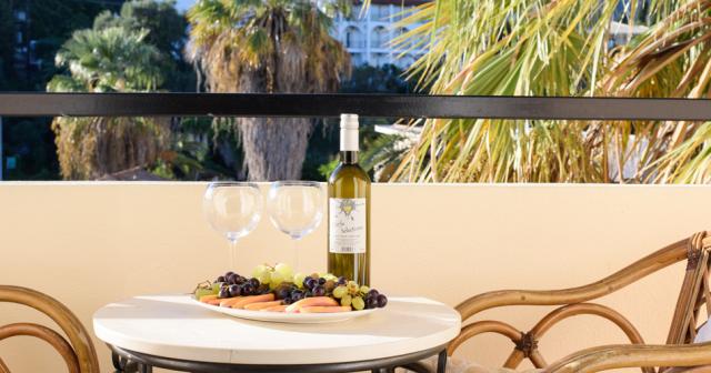Ipsos-di-mare-BALCONY