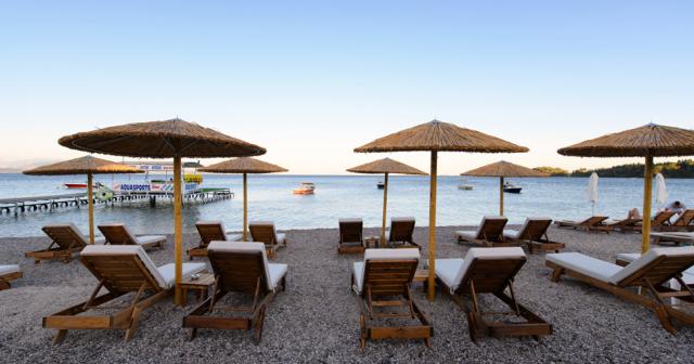 Ipsos-di-mare-BEACH-02