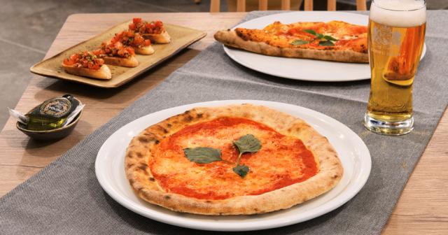 Ipsos-di-mare-FOOD