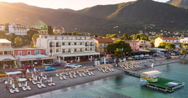 Ipsos-di-mare-OVERVIEWjpg