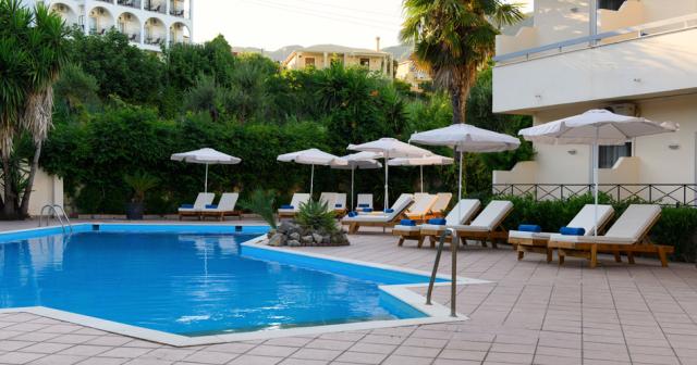 Ipsos-di-mare-POOL