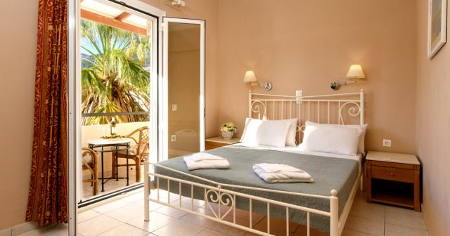 Ipsos-di-mare-ROOM