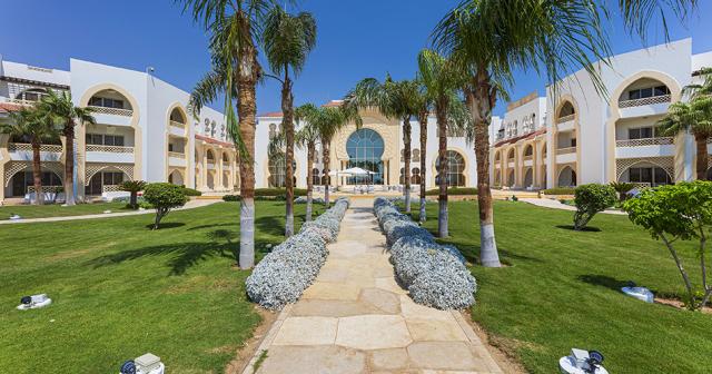 Old-Palace-Resort-MAIN-BUILDING-2023-02