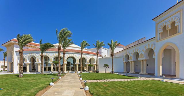 Old-Palace-Resort-MAIN-BUILDING-2023