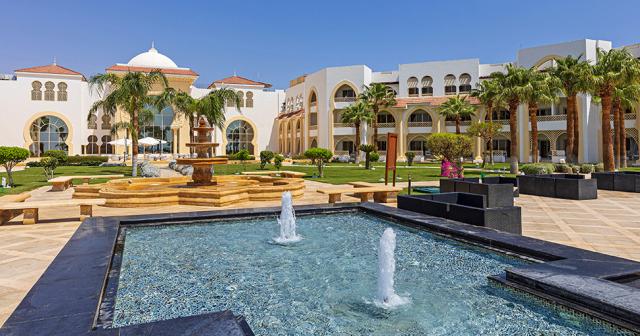 Old-Palace-Resort-OVERVIEW-2023-01