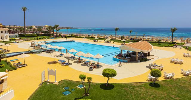 Old-Palace-Resort-OVERVIEW-2023-02