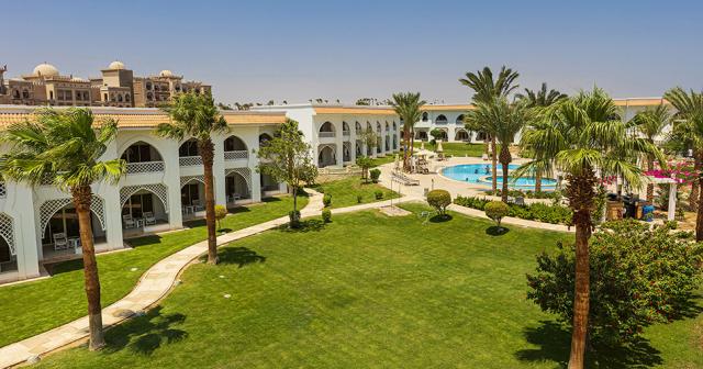 Old-Palace-Resort-OVERVIEW-2023-03