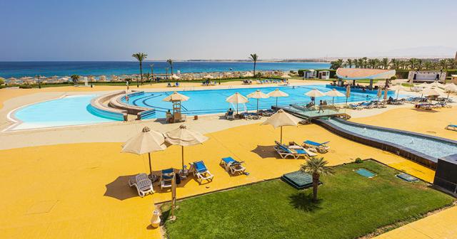 Old-Palace-Resort-OVERVIEW-2023-04