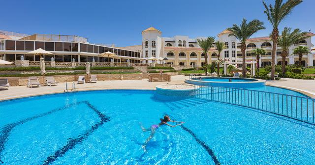 Old-Palace-Resort-OVERVIEW-2023-05
