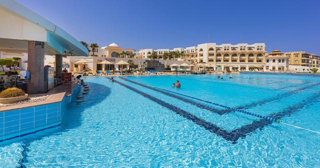 Old-Palace-Resort-OVERVIEW-2023-07