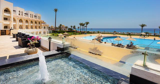 Old-Palace-Resort-OVERVIEW-2023-08