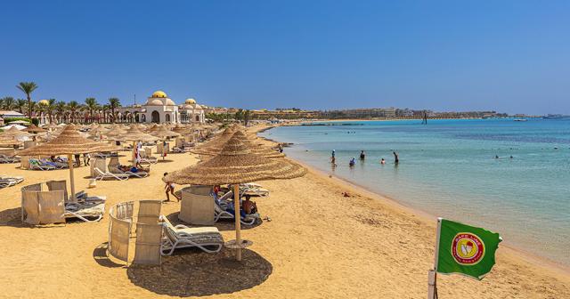 Old-Palace-Resort-BEACH-2023-01