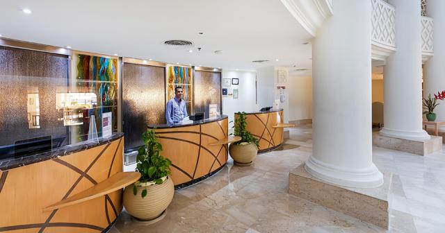 Old-Palace-Resort-RECEPTION-2023