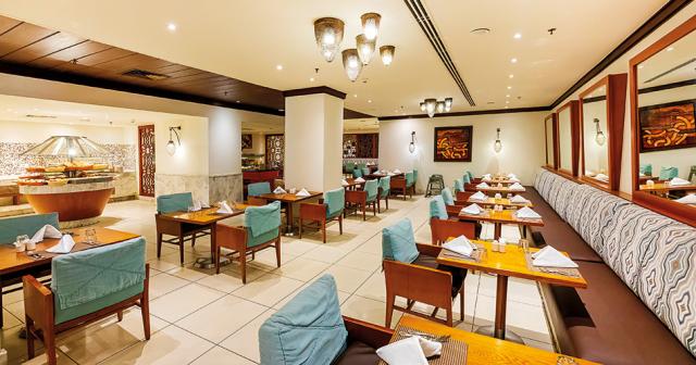Old-Palace-Resort-RESTAURANT-2023-01