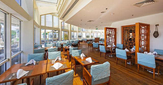 Old-Palace-Resort-RESTAURANT-2023-02