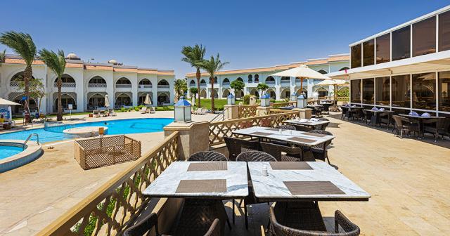 Old-Palace-Resort-RESTAURANT-TERRACE-2023