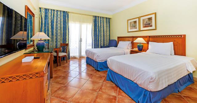 Old-Palace-Resort-ROOM-2023