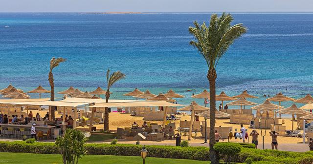 Old-Palace-Resort-BEACH-2023-02