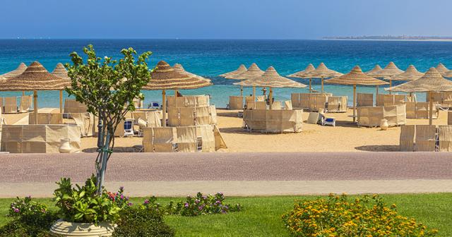 Old-Palace-Resort-BEACH-2023-03