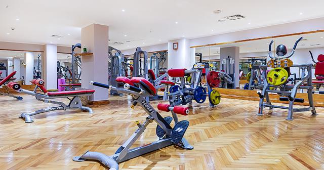 Old-Palace-Resort-GYM-2023