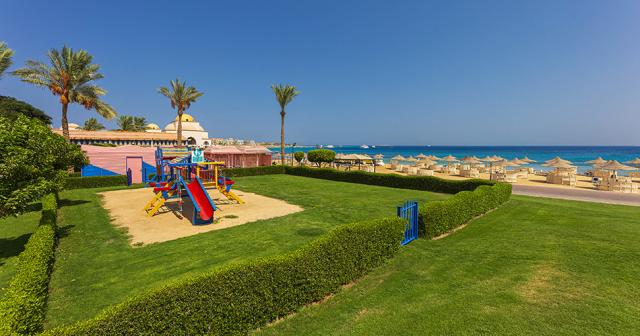 Old-Palace-Resort-KIDS-CLUB-2023