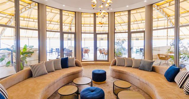 Park-Hotel-Golden-Beach-2025-LOBBY