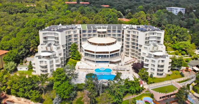 Park-Hotel-Golden-Beach-2025-OVERVIEW-01