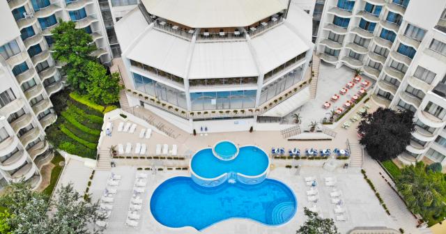 Park-Hotel-Golden-Beach-2025-OVERVIEW-02
