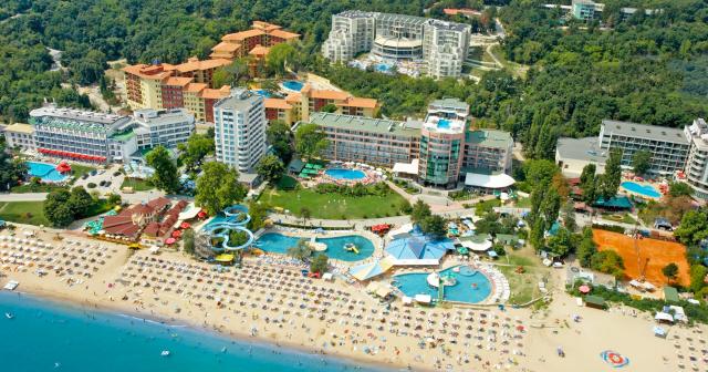 Park-Hotel-Golden-Beach-2025-OVERVIEW-03
