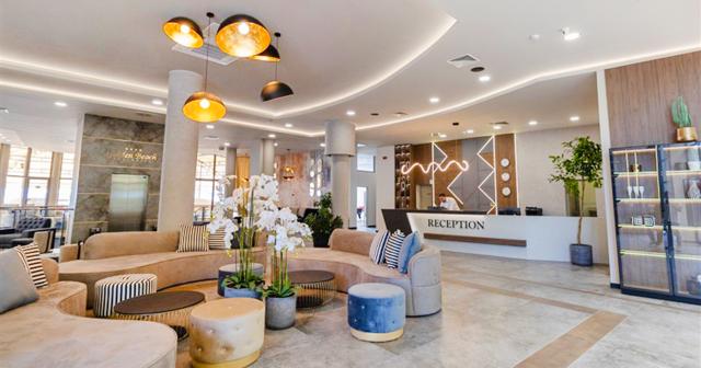 Park-Hotel-Golden-Beach-2025-RECEPTION