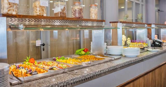 Park-Hotel-Golden-Beach-2025-RESTAURANT-BUFFET