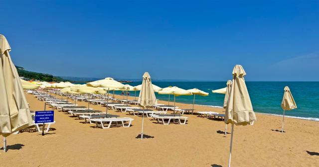 Park-Hotel-Golden-Beach-2025-BEACH