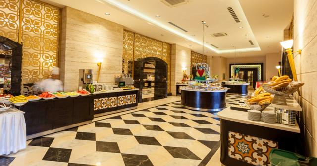 Melas-Lara-RESTAURANT-02