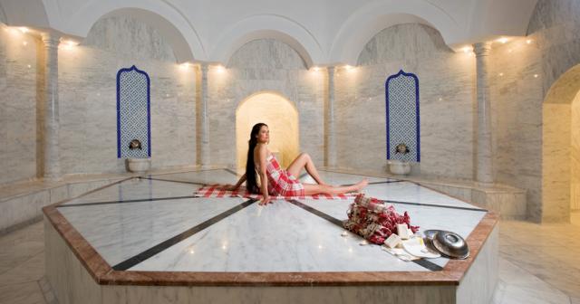 Melas-Lara-SPA