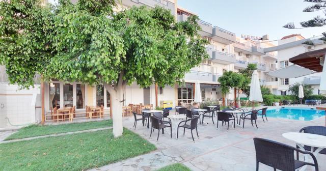 Marirena-2025-RESTAURANT-04