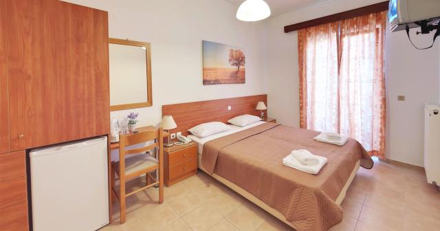 Marirena-2025-ROOM-01